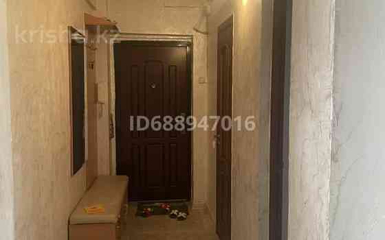 2-комнатная квартира, 56.4 м², 2/9 этаж, Райымбека 243 Алматы