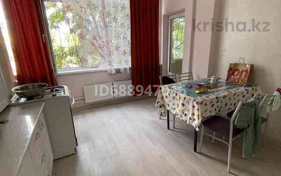 2-комнатная квартира, 56.4 м², 2/9 этаж, Райымбека 243 Алматы