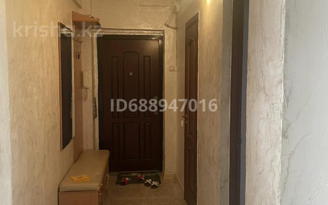 2-комнатная квартира, 56.4 м², 2/9 этаж, Райымбека 243 Almaty - photo 1