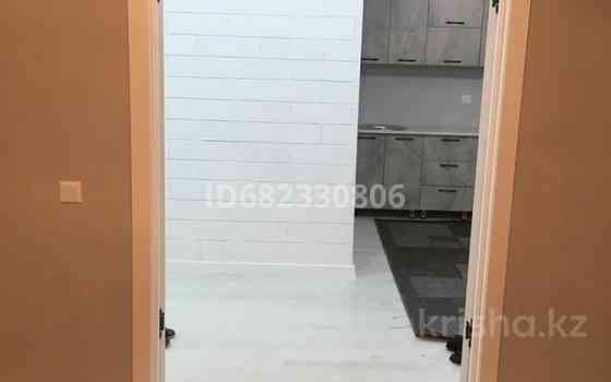 1-комнатная квартира, 50 м², мкр Калкаман-1 12 Almaty
