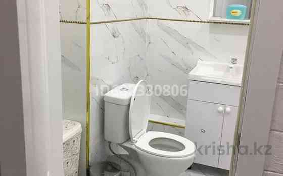 1-комнатная квартира, 50 м², мкр Калкаман-1 12 Almaty