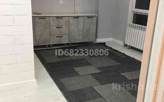 1-комнатная квартира, 50 м², мкр Калкаман-1 12 Almaty