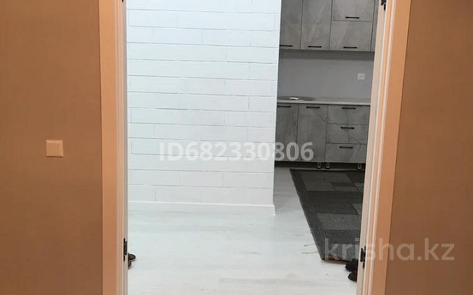 1-комнатная квартира, 50 м², мкр Калкаман-1 12 Алматы - изображение 2