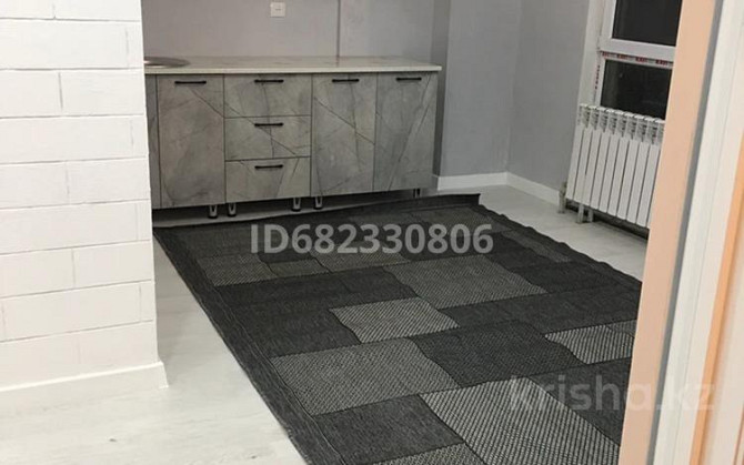 1-комнатная квартира, 50 м², мкр Калкаман-1 12 Алматы - изображение 3