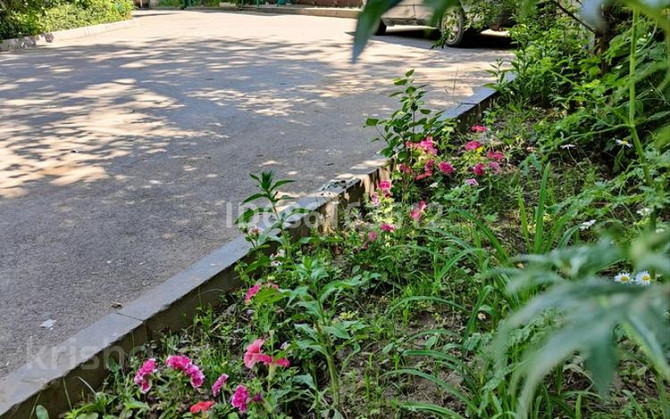 2-комнатная квартира, 39.7 м², 2/2 этаж, мкр Тастыбулак, Мкр Тастыбулак ул. Таутаган 64 - Район Детс Almaty - photo 6