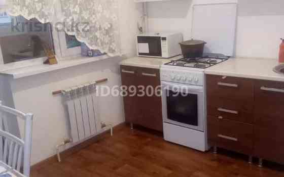 2-комнатная квартира, 63 м², 4/5 этаж, мкр Саялы 32 Алматы
