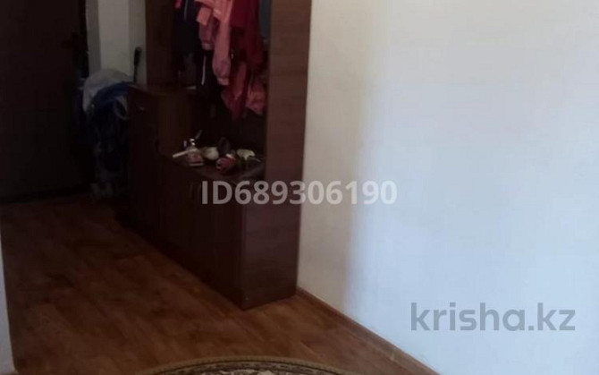 2-комнатная квартира, 63 м², 4/5 этаж, мкр Саялы 32 Алматы - изображение 4