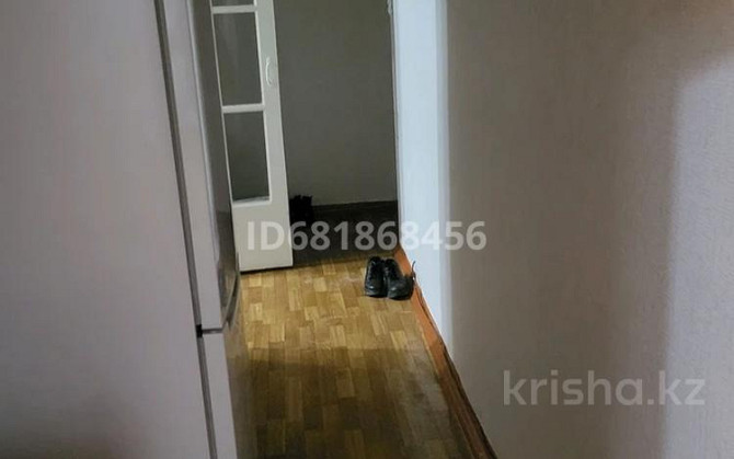 2-комнатная квартира, 50 м², 1/4 этаж, Масанчи 96 - Абая 34/ Масанчи 96 Алматы - изображение 1