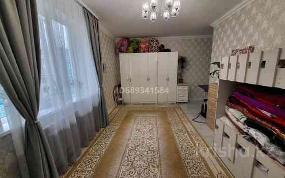 4-комнатная квартира, 91.6 м², 7/15 этаж, байтурсынова 23/1 - байтурсынова пер сарыколь Astana