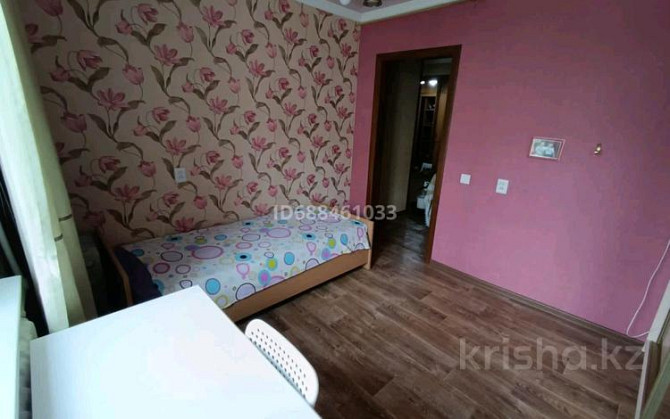 4-комнатная квартира, 82 м², 3/5 этаж, Ленина 72 - 19 мкр. Рудный - изображение 4