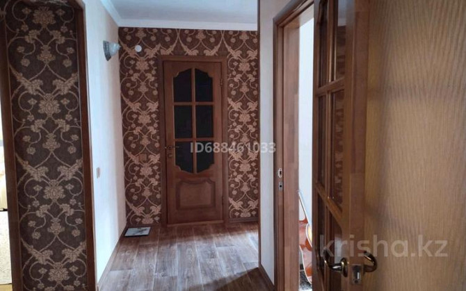 4-комнатная квартира, 82 м², 3/5 этаж, Ленина 72 - 19 мкр. Рудный - изображение 8