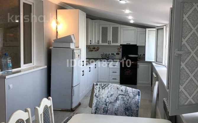 4-комнатная квартира, 140 м², 4/7 этаж, 19а 21 Актау - изображение 8