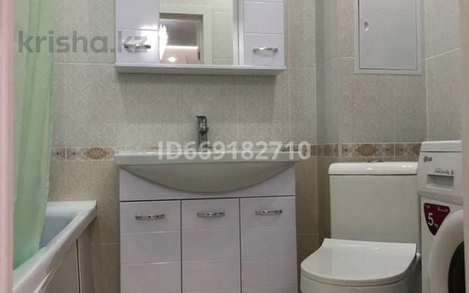 4-комнатная квартира, 140 м², 4/7 этаж, 19а 21 Актау - изображение 6
