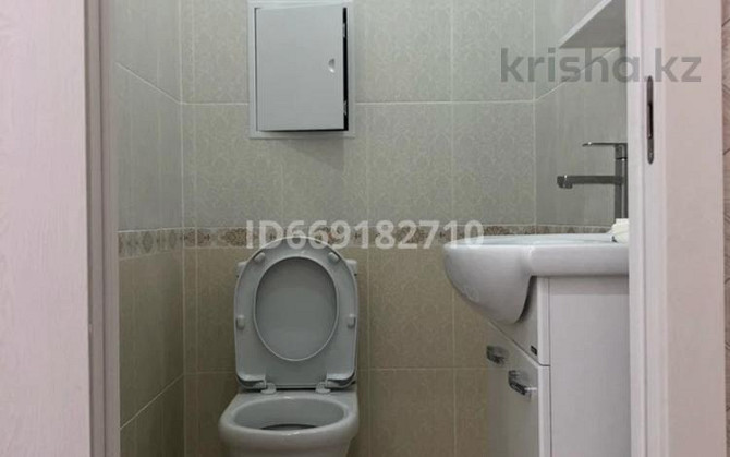 4-комнатная квартира, 140 м², 4/7 этаж, 19а 21 Актау - изображение 7