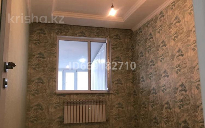 4-комнатная квартира, 140 м², 4/7 этаж, 19а 21 Актау - изображение 5