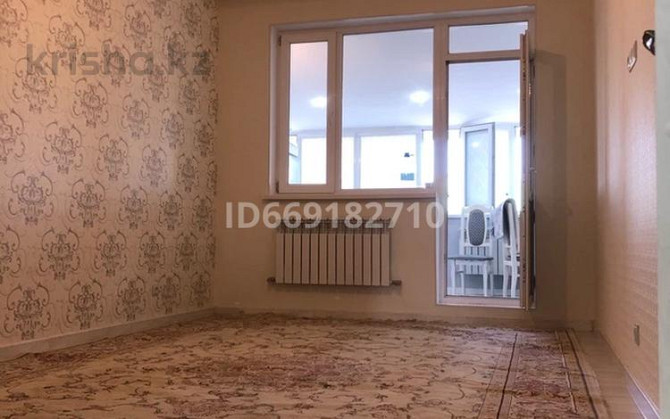 4-комнатная квартира, 140 м², 4/7 этаж, 19а 21 Актау - изображение 4