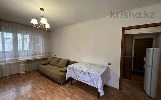 1-комнатная квартира, 31 м², 1/4 этаж, мкр Айнабулак-1 29 Almaty