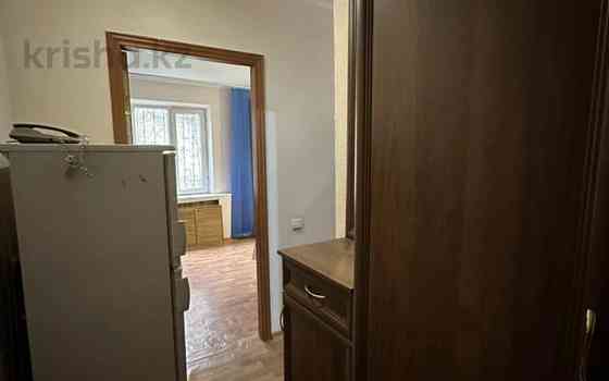 1-комнатная квартира, 31 м², 1/4 этаж, мкр Айнабулак-1 29 Almaty