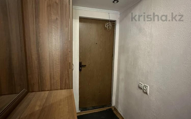 1-комнатная квартира, 31 м², 1/4 этаж, мкр Айнабулак-1 29 Almaty - изображение 5
