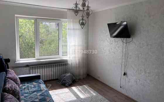 3-комнатная квартира, 66 м², 5/5 этаж, мкр Орбита-2 22 - Аль-фараби-Мустафина Алматы