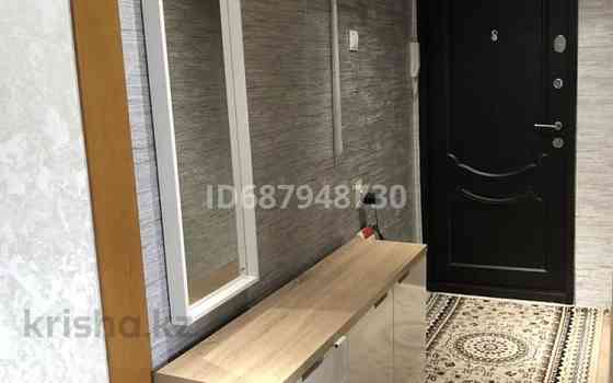 3-комнатная квартира, 66 м², 5/5 этаж, мкр Орбита-2 22 - Аль-фараби-Мустафина Алматы