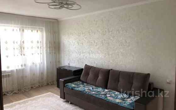 3-комнатная квартира, 66 м², 5/5 этаж, мкр Орбита-2 22 - Аль-фараби-Мустафина Алматы