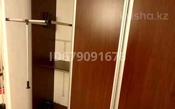 1-комнатная квартира, 36 м², 2/6 этаж, мкр Самгау - Рыскулова - Петрова Almaty