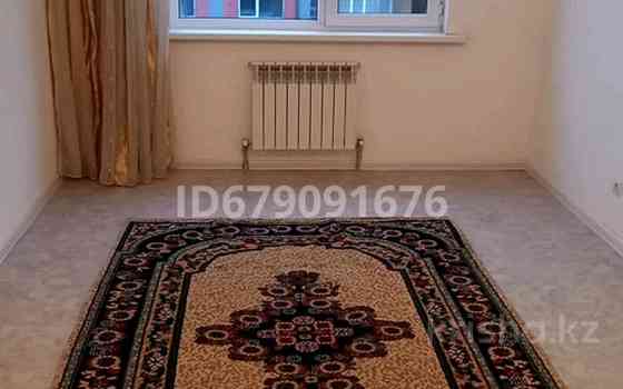 1-комнатная квартира, 36 м², 2/6 этаж, мкр Самгау - Рыскулова - Петрова Almaty