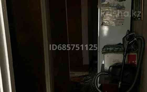 3-комнатная квартира, 56.2 м², 2/3 этаж, мкр Кокжиек, ул. талант 34 - Камаз центр. Кокжиек Алматы