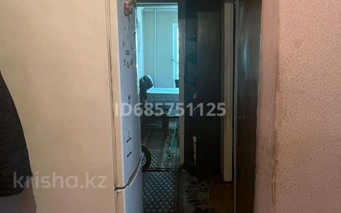 3-комнатная квартира, 56.2 м², 2/3 этаж, мкр Кокжиек, ул. талант 34 - Камаз центр. Кокжиек Алматы - изображение 3