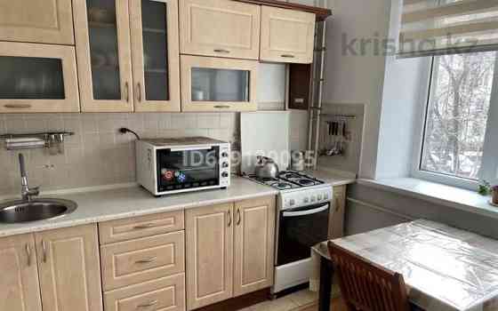 2-комнатная квартира, 49.9 м², 2/5 этаж, мкр Коктем-2 19 Алматы
