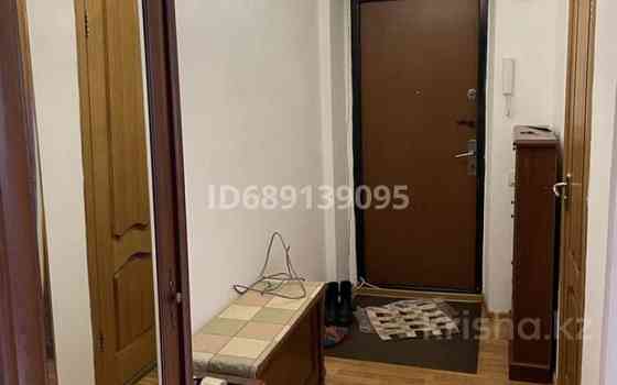 2-комнатная квартира, 49.9 м², 2/5 этаж, мкр Коктем-2 19 Алматы
