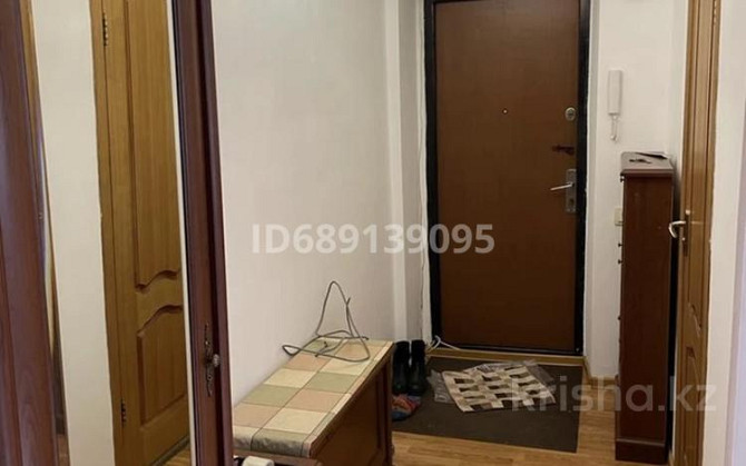2-комнатная квартира, 49.9 м², 2/5 этаж, мкр Коктем-2 19 Almaty - photo 1