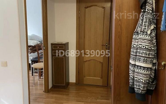 2-комнатная квартира, 49.9 м², 2/5 этаж, мкр Коктем-2 19 Almaty - photo 3