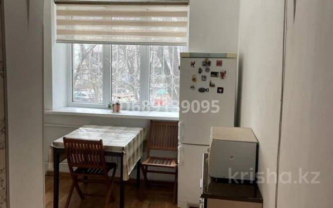 2-комнатная квартира, 49.9 м², 2/5 этаж, мкр Коктем-2 19 Almaty - photo 4