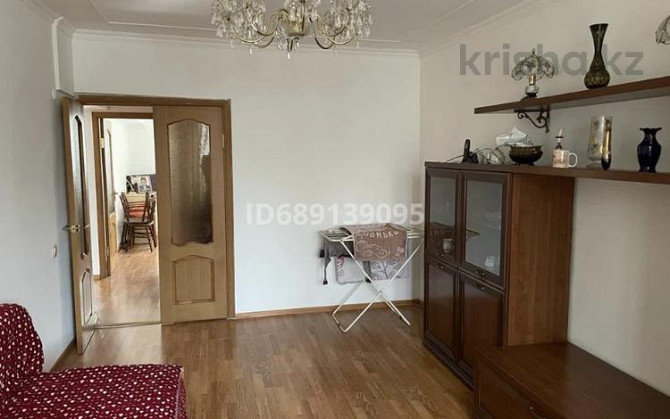 2-комнатная квартира, 49.9 м², 2/5 этаж, мкр Коктем-2 19 Almaty - photo 7