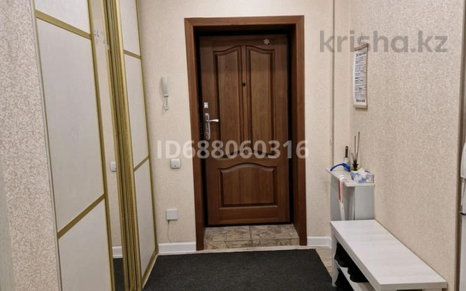 4-комнатная квартира, 83.3 м², 4/5 этаж, Береке - Гастелло Petropavlovsk - photo 1