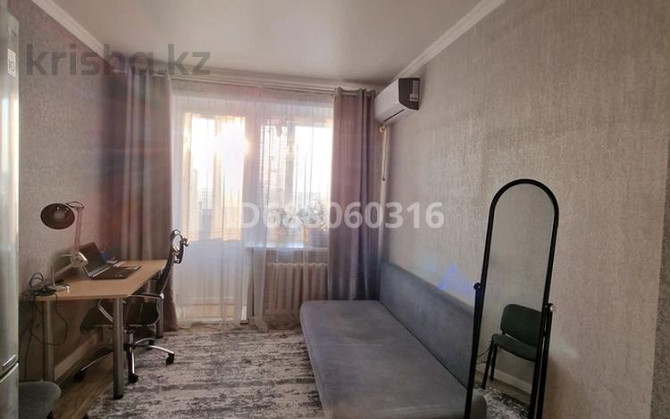 4-комнатная квартира, 83.3 м², 4/5 этаж, Береке - Гастелло Petropavlovsk - photo 7