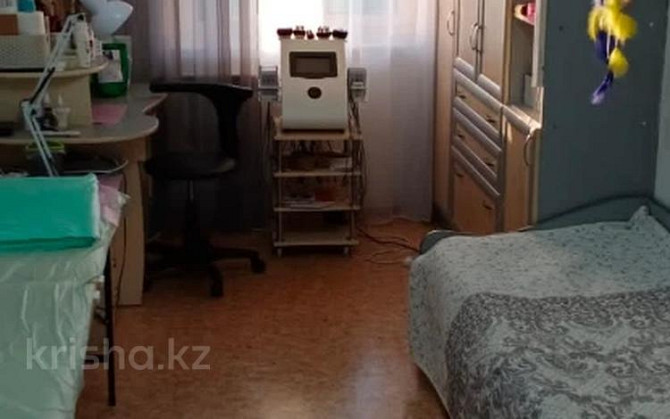 4-комнатная квартира, 173.3 м², 3/5 этаж, проспект Комсомольский 1 - Корчагина Rudnyy - photo 5