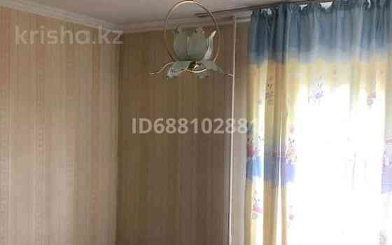 4-комнатная квартира, 58.8 м², 4/5 этаж, Есенберлина 13/1 - 25 школа Astana