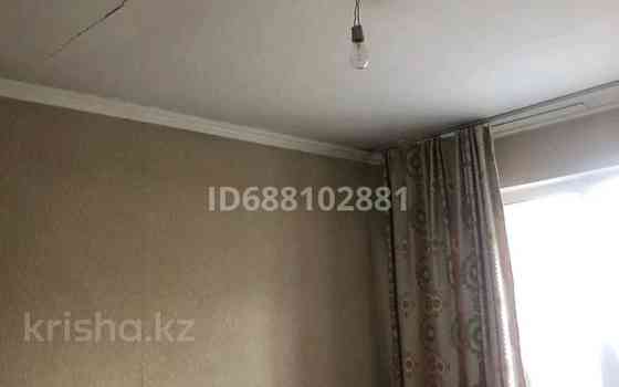 4-комнатная квартира, 58.8 м², 4/5 этаж, Есенберлина 13/1 - 25 школа Astana