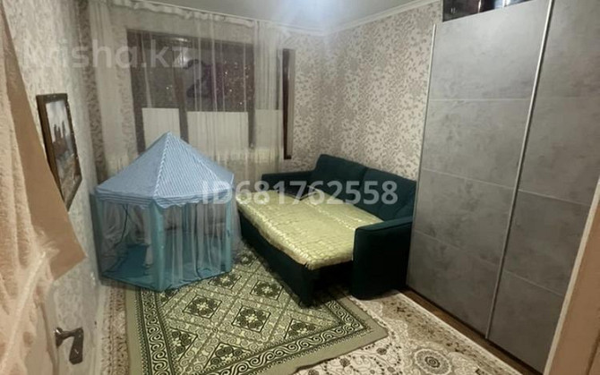 4-комнатная квартира, 90 м², 5/5 этаж, 28-й мкр 31 Aqtau - photo 8