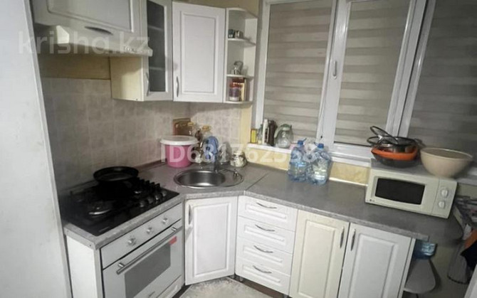 4-комнатная квартира, 90 м², 5/5 этаж, 28-й мкр 31 Aqtau - photo 5