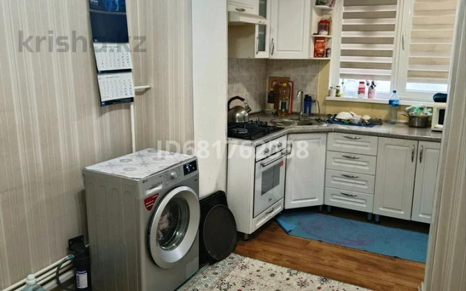 4-комнатная квартира, 90 м², 5/5 этаж, 28-й мкр 31 Aqtau - photo 1