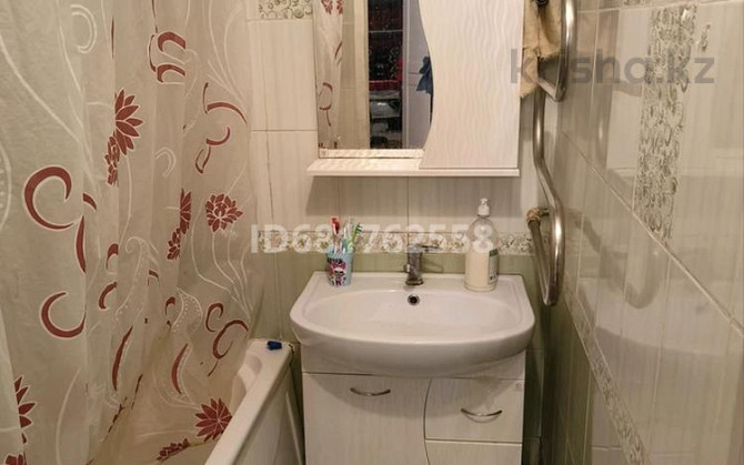 4-комнатная квартира, 90 м², 5/5 этаж, 28-й мкр 31 Aqtau - photo 2