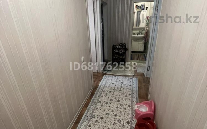 4-комнатная квартира, 90 м², 5/5 этаж, 28-й мкр 31 Aqtau - photo 7
