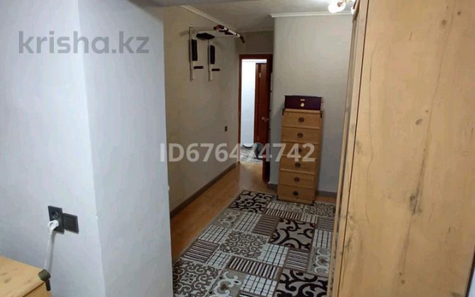 3-комнатная квартира, 75 м², 1/5 этаж, мкр Мамыр - Солнечный проезд - Жандосова Алматы - изображение 4