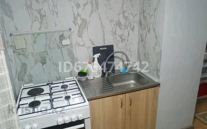3-комнатная квартира, 75 м², 1/5 этаж, мкр Мамыр - Солнечный проезд - Жандосова Алматы - изображение 8
