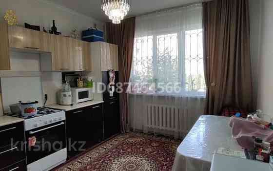 1-комнатная квартира, 40 м², 1/5 этаж, мкр Саялы 121 - не доезжая Автоцона Almaty