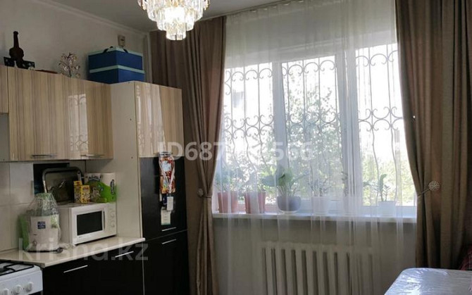 1-комнатная квартира, 40 м², 1/5 этаж, мкр Саялы 121 - не доезжая Автоцона Almaty - photo 6